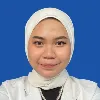 Nilam Nurbaeti