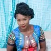 Hellen Zimba