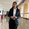 Shrushti Darda