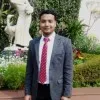Rohit Agarwal