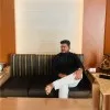 Rohit Sakpal