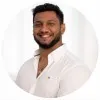 Agneesh Puresh