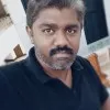 Paulvannan Chockalingam