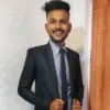 Omkar Alkunte