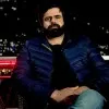 Bilal Rafiq