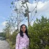Yerolla Rishitha