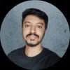 Gautam Kabiraj