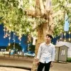 Aryan Chaudhary