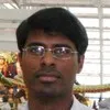 Chelladurai Rathnasingh