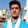 Saurav Rai