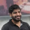 Manish Kumar Aggarwal