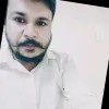 Rakesh Sharma