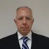 Emilio Gonzalez