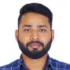 Abhinav kumar