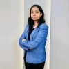 Sreepriya Jayesh