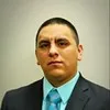 Jose Aguero