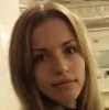 Nataliia Hryn