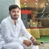 Sreekar