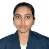pooja tagad