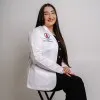 Elia Muzquiz De La Fuente
