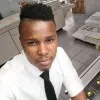 Lethabo Choma