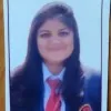 kiran kumbhar