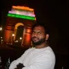 Naveen Chattumala