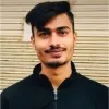 Vishal Rajpoot