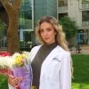 Greta Beqiri