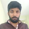 VAMSHIDHAR REDDY GUDIPALLI