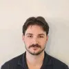 Anthony Vankus