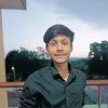 Pranav Garg
