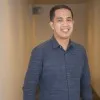 Airon Salazar