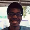 Savion Vinson