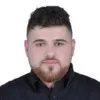 Amer Nimer