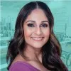Karie Maharaj