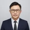 Ming Yuan Chen