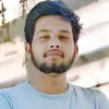 Rohit singh