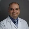 Omar Shahateet