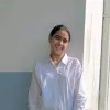 Anshika Malik