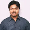 JAY KUMAR NAYEK