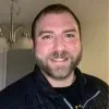 Shawn Madorin