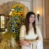 Sushma Roy