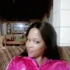 Noxolo Khumalo