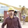 Abu Sufian