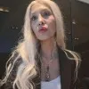 Emel Yuvaca