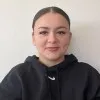 Ginelys Jimenez