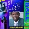 Glen Forsythe II