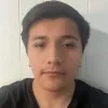 Ivan Diaz