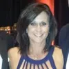 Jill Boheneck
